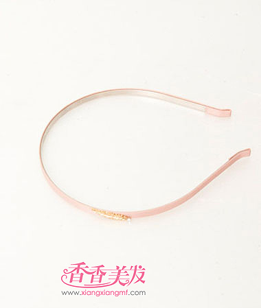 �����г�����ô���ÿ� ��������������