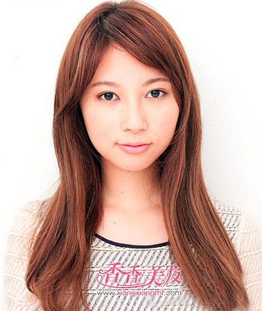 �����г�����ô���ÿ� ��������������