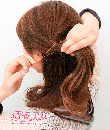 �����г�����ô���ÿ� ��������������