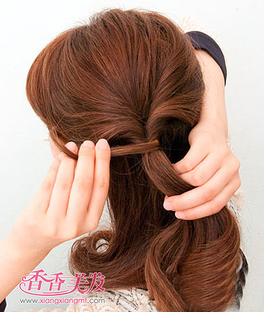 �����г�����ô���ÿ� ��������������