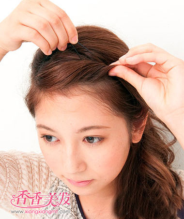 �����г�����ô���ÿ� ��������������