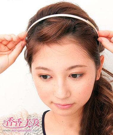 �����г�����ô���ÿ� ��������������