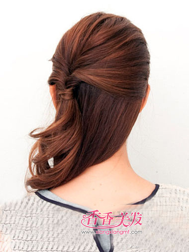 �����г�����ô���ÿ� ��������������