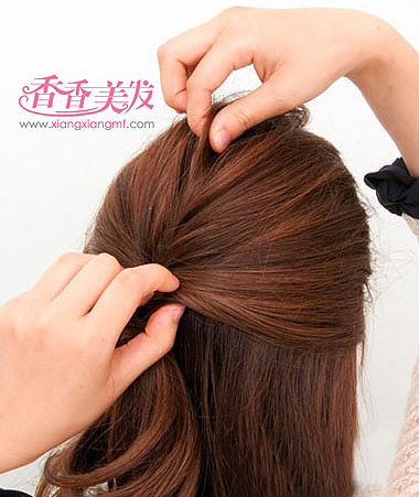 �����г�����ô���ÿ� ��������������