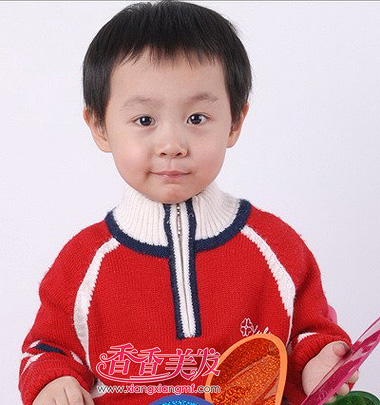 ��θ��б������Ư���ķ��� С�б����������ͼƬ