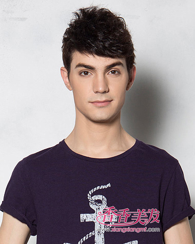 ������ͷ���� �����̷������̷�