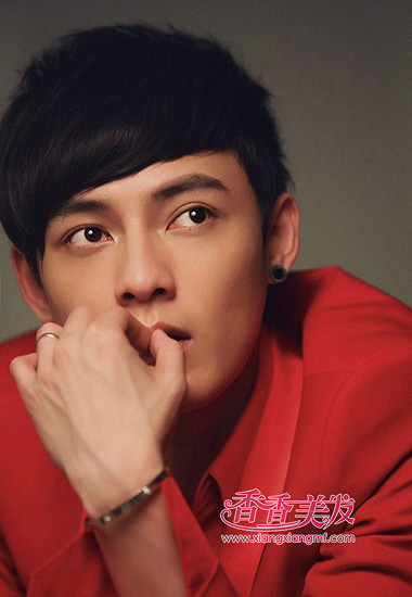 ������ͷ���� �����̷������̷�