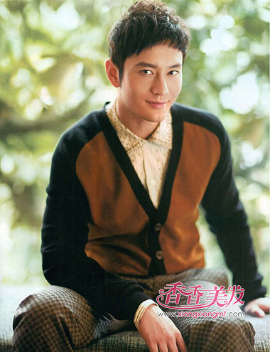 ������ͷ���� �����̷������̷�