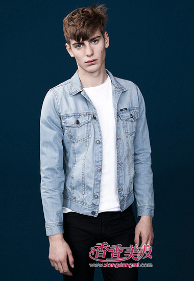 ������ͷ���� �����̷������̷�