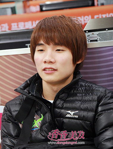 ���������̷�������� ����+����ʱ�з���