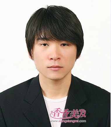 ���������̷�������� ����+����ʱ�з���