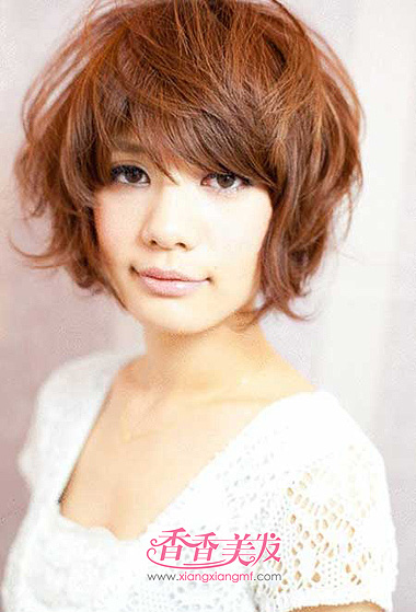 ��С���ڵ�Ů����ʲô�̷��ÿ� ����С��Ů���̷�����