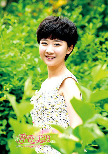 ��С���ڵ�Ů����ʲô�̷��ÿ� ����С��Ů���̷�����