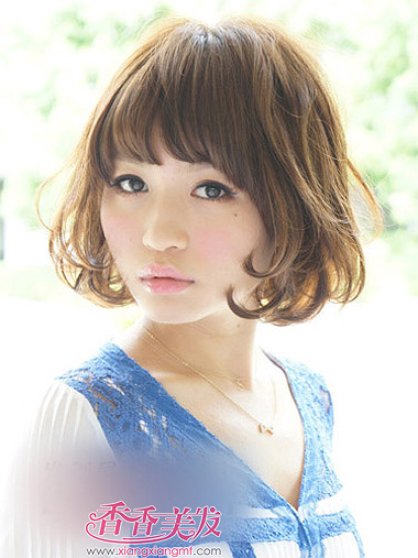 ��С���ڵ�Ů����ʲô�̷��ÿ� ����С��Ů���̷�����