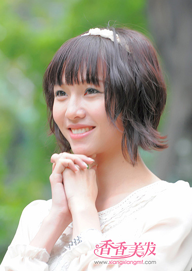 ��С���ڵ�Ů����ʲô�̷��ÿ� ����С��Ů���̷�����