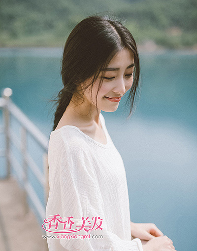 ������ɫֱ���򵥵ķ������� �ʺϴ����ĳ�������ķ���