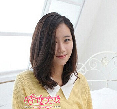 ����С����ʲô�����滨�� ���ʹ��ʺ��̷���