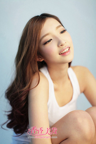 ����С����ʲô�����滨�� ���ʹ��ʺ��̷���