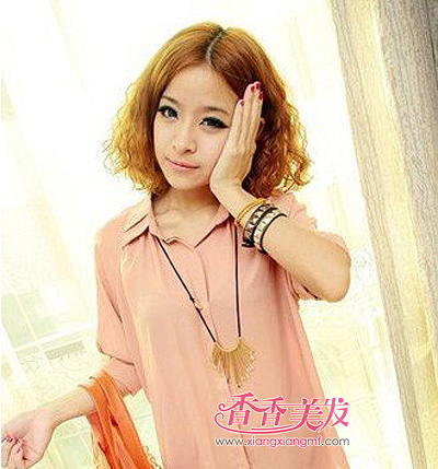 ����С����ʲô�����滨�� ���ʹ��ʺ��̷���