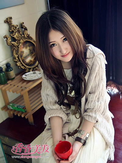 ����С����ʲô�����滨�� ���ʹ��ʺ��̷���