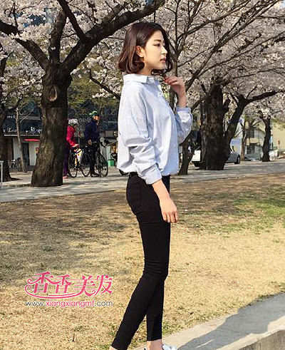 ����С����ʲô�����滨�� ���ʹ��ʺ��̷���