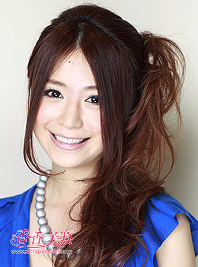 ���͵���Ӧ��������ͷ�������� ��������ô��ͷ���ÿ�