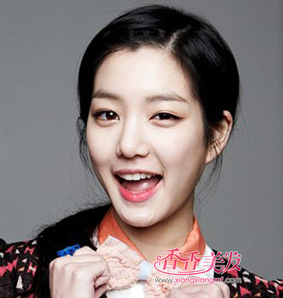 ���͵���Ӧ��������ͷ�������� ��������ô��ͷ���ÿ�