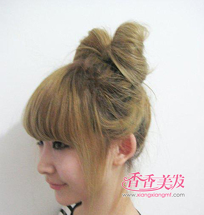 ���͵���Ӧ��������ͷ�������� ��������ô��ͷ���ÿ�