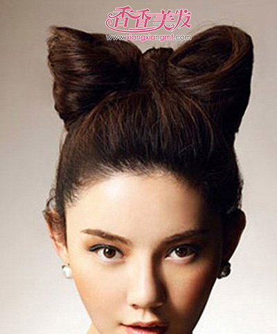 ѧϰ�̺ɰ�ͷ ��ʽ�ɰ�ʽ��ͷ