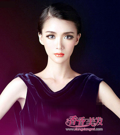 ѧϰ�̺ɰ�ͷ ��ʽ�ɰ�ʽ��ͷ