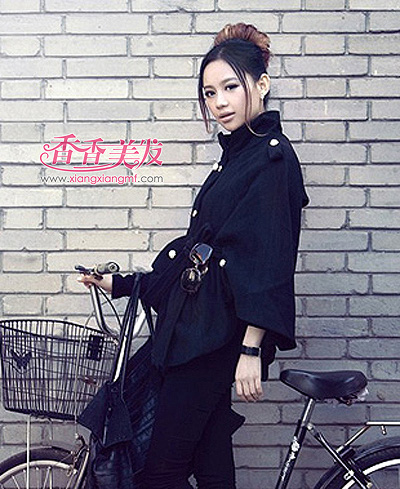 ѧϰ�̺ɰ�ͷ ��ʽ�ɰ�ʽ��ͷ