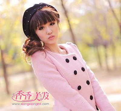 ��ô������β����İ��� ��β��ô�仨����������