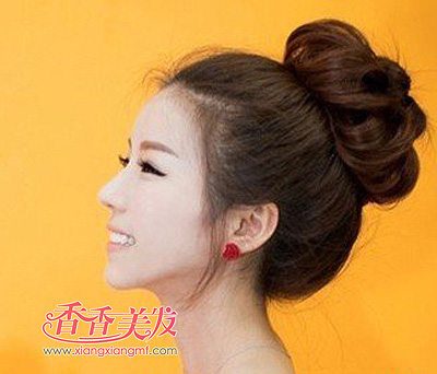 ��ô������β����İ��� ��β��ô�仨����������