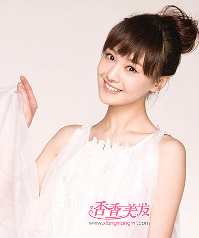 ��ô������β����İ��� ��β��ô�仨����������