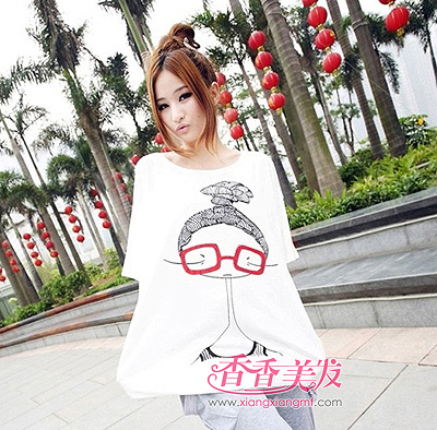 ��ô������β����İ��� ��β��ô�仨����������