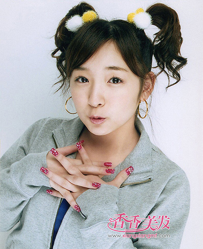 ��ô������β����İ��� ��β��ô�仨����������