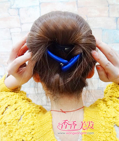 ����������� ����������Ʋ���