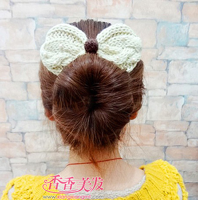 ����������� ����������Ʋ���