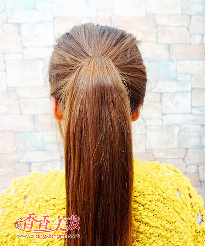 ����������� ����������Ʋ���