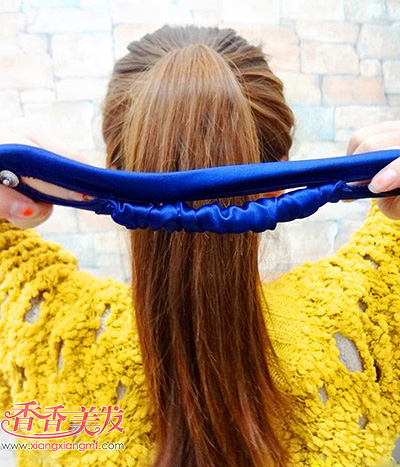 ����������� ����������Ʋ���