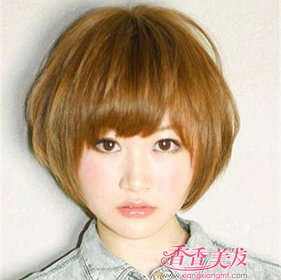 �������ʺ�bob����ô �������ʺϵĸ���boboͷ