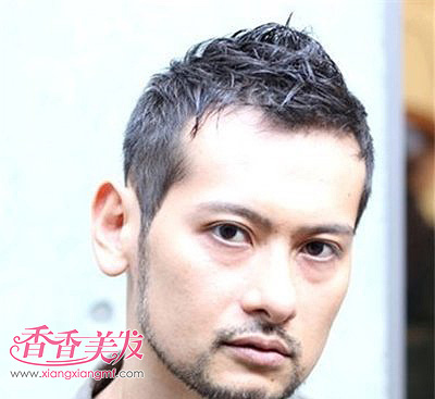 �������ÿ����������� ѧ������¶��ʽ����