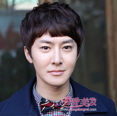 �������ÿ����������� ѧ������¶��ʽ����