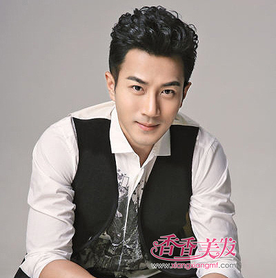 �������ÿ����������� ѧ������¶��ʽ����