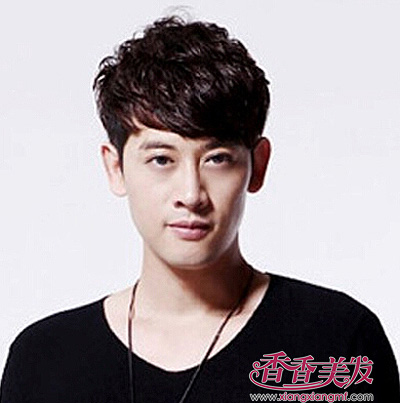 �������ÿ����������� ѧ������¶��ʽ����