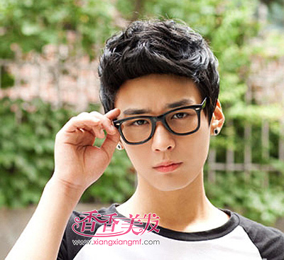 �������з������� ���������̷���