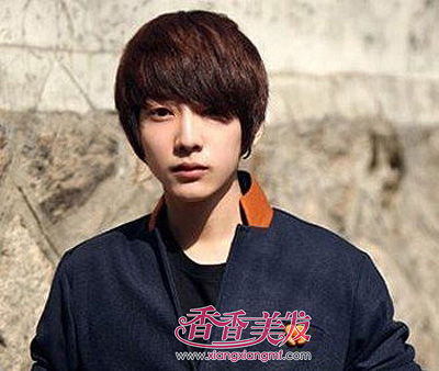 �������з������� ���������̷���