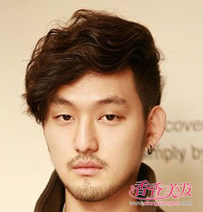 �������з������� ���������̷���