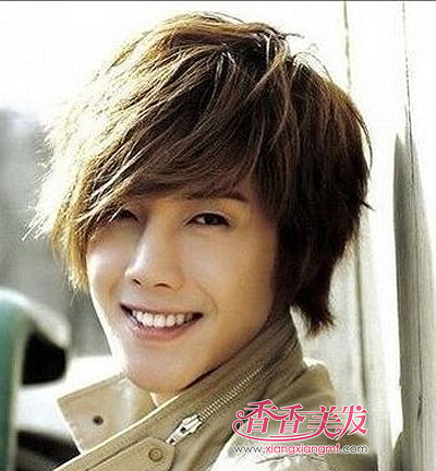 �������з������� ���������̷���