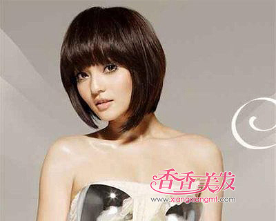 ɳ�����̷�����ͼƬ ɳ���̷�����ͼƬѧ��